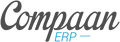Compaan ERP